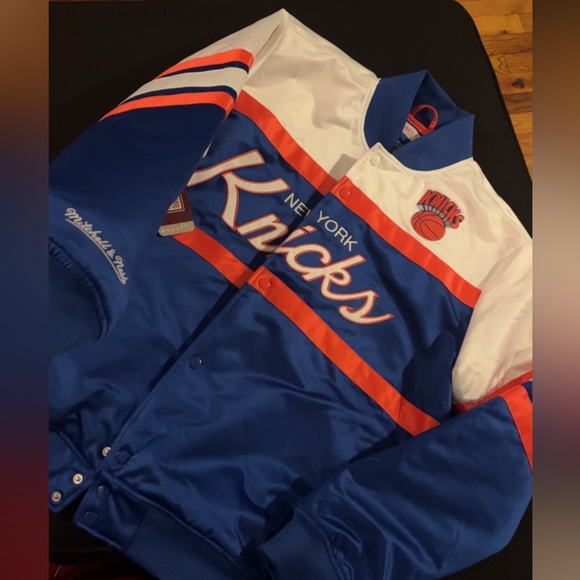 Sold - Picture 6 of 13